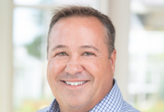 Acella Construction welcomes back LaVangie as vice president of sales and marketing